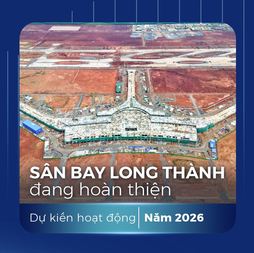 lý do mua opus one sân bay long thành.jpg